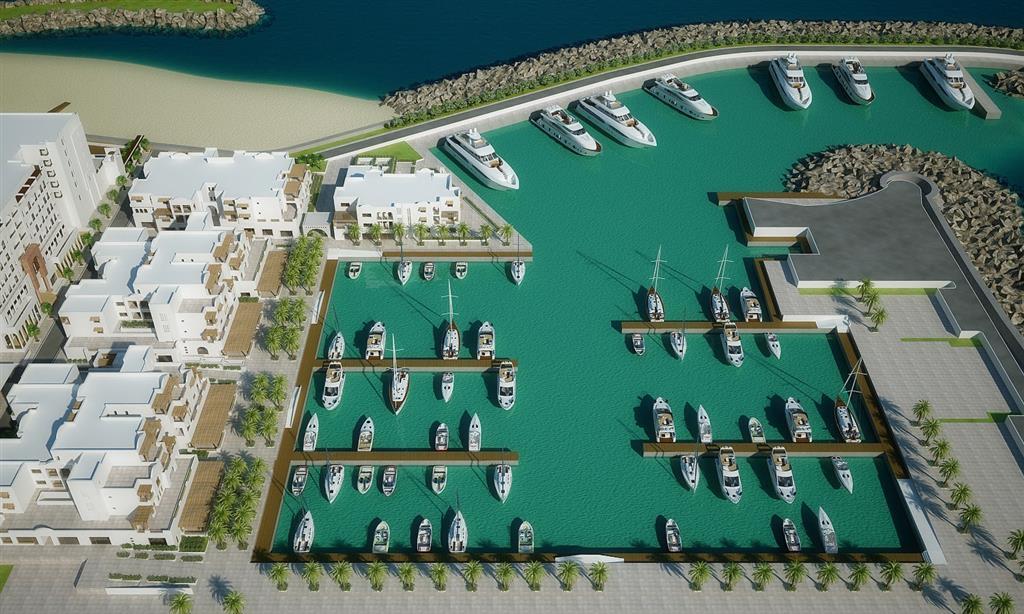 Four Points By Sheraton Tripoli Facilities photo