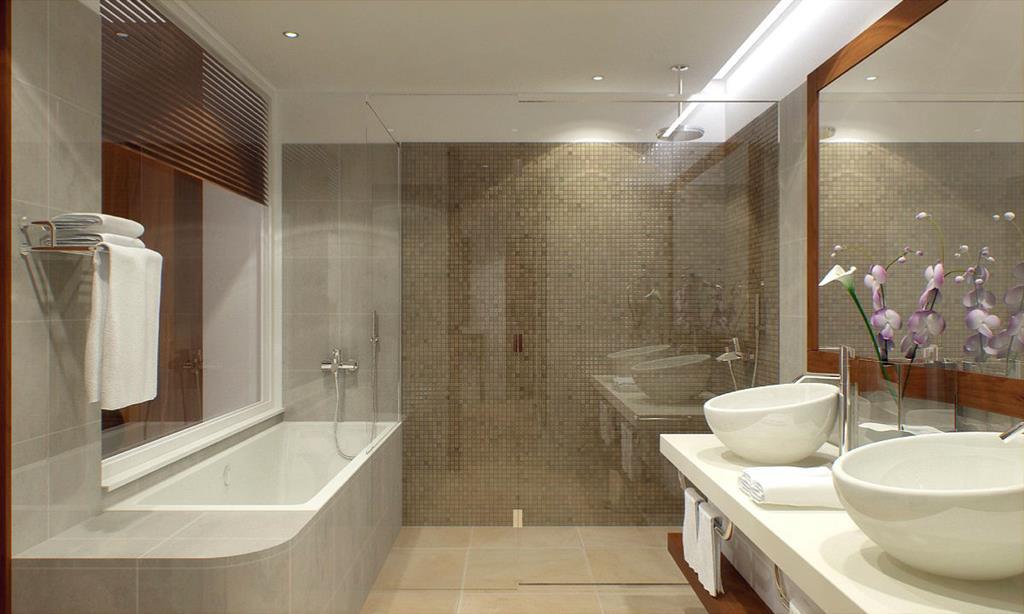Four Points By Sheraton Tripoli Room photo
